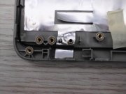 @ORIGINAL HP G62 EKRAN ARKA KAPAK G62 COVER 605906-001