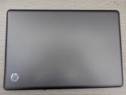 @ORIGINAL HP G62 EKRAN ARKA KAPAK G62 COVER 605906-001