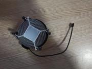 SIFIR  AMD RYZEN 5 3500 STOK FAN RYZEN FAN AM4 FAN 712-000071