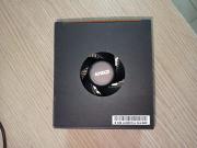 SIFIR  AMD RYZEN 5 3500 STOK FAN RYZEN FAN AM4 FAN 712-000071