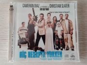 @ORIGINAL HİÇ HESAPTA YOKKEN / VERY BAD THINGS VCD