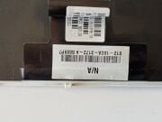 @ORIGINAL SONY PCG-71211M KLAVYE 148793531 V111678B TR