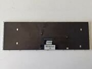 @ORIGINAL SONY PCG-71211M KLAVYE 148793531 V111678B TR