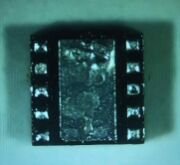 77768-1 SKY77768 77768 Power IC Entegre Devre QFN-10