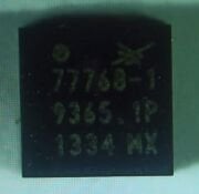 77768-1 SKY77768 77768 Power IC Entegre Devre QFN-10