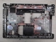 @ORIGINAL HP G62-b54et ALT KASA SORUNSUZ 610564-001
