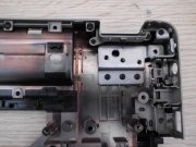 @ORIGINAL HP G62-b54et ALT KASA SORUNSUZ 610564-001