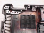 @ORIGINAL HP G62-b54et ALT KASA SORUNSUZ 610564-001