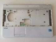 @ORIGINAL SONY PCG-71211M ÜST KASA