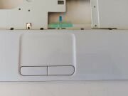 @ORIGINAL SONY PCG-71211M ÜST KASA