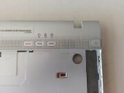 @ORIGINAL SONY PCG-71211M ÜST KASA