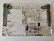 @ORIGINAL SONY PCG-71211M ÜST KASA