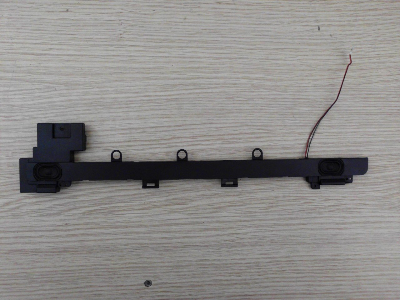 @ORIGINAL G62-b54ET Hoparlör hp g62 hoparlör 606007-001