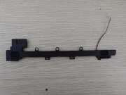 @ORIGINAL G62-b54ET Hoparlör hp g62 hoparlör 606007-001