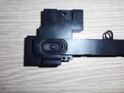 @ORIGINAL G62-b54ET Hoparlör hp g62 hoparlör 606007-001