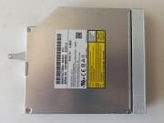@ORIGINAL SONY PCG-71211M DVD WRITER UJ8A0 ADSX1-A