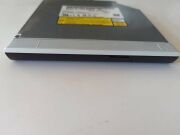 @ORIGINAL SONY PCG-71211M DVD WRITER UJ8A0 ADSX1-A