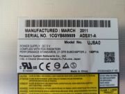 @ORIGINAL SONY PCG-71211M DVD WRITER UJ8A0 ADSX1-A