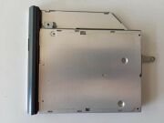 @ORIGINAL SONY PCG-71211M DVD WRITER UJ8A0 ADSX1-A