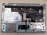 @ORIGINAL HP G62 ÜST KASA 610567-001
