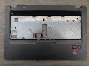 @ORIGINAL HP G62 ÜST KASA 610567-001