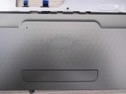 @ORIGINAL HP G62 ÜST KASA 610567-001