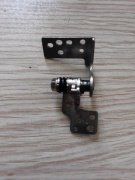 @ORIGINAL Sony PCG-61611M MENTEŞE SOL 61611M MENTEŞE SOL