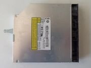 @ORIGINAL SONY PCG-71211M DVD WRITER AD-7700H