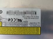 @ORIGINAL SONY PCG-71211M DVD WRITER AD-7700H