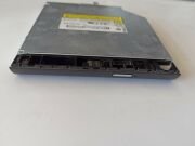 @ORIGINAL SONY PCG-71211M DVD WRITER AD-7700H