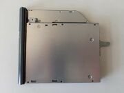 @ORIGINAL SONY PCG-71211M DVD WRITER AD-7700H