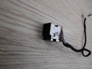 @ORIGINAL Hp G62 DC JACK G70 G71 G72 Dc Jack