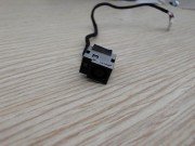 @ORIGINAL Hp G62 DC JACK G70 G71 G72 Dc Jack