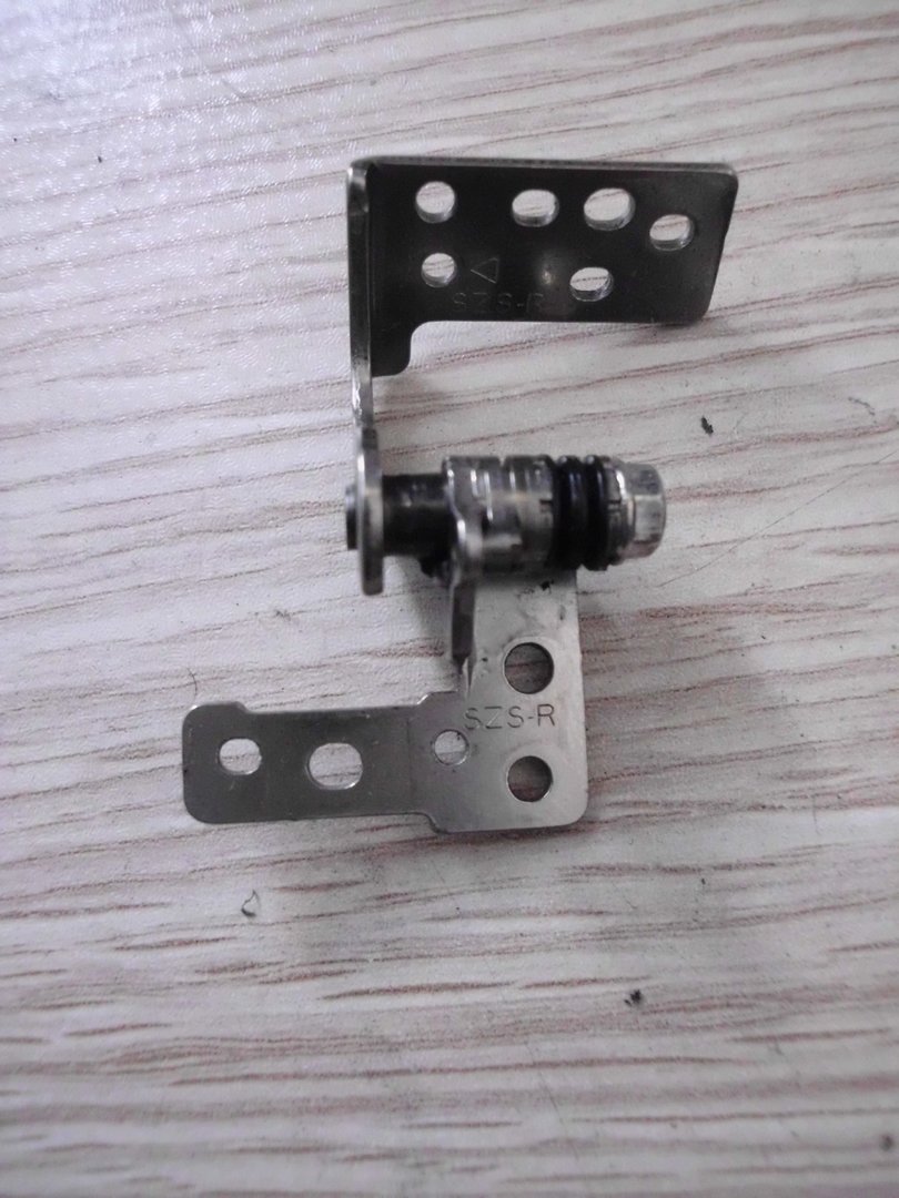 @ORIGINAL Sony PCG-61611M MENTEŞE SAĞ 61611M MENTEŞE SAĞ