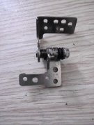 @ORIGINAL Sony PCG-61611M MENTEŞE SAĞ 61611M MENTEŞE SAĞ