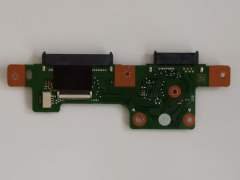 @ORIGINAL Asus X556 X556UV X556UB X556UQ K556 K556UQ Hdd Board Dvd Rev3.1