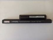 @ORIGINAL SONY PCG-71211M BATARYA BPS22-QJ-3S2P NP-SYBPS22LH VGP-BPS22