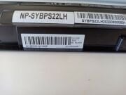 @ORIGINAL SONY PCG-71211M BATARYA BPS22-QJ-3S2P NP-SYBPS22LH VGP-BPS22