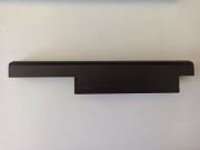 @ORIGINAL SONY PCG-71211M BATARYA BPS22-QJ-3S2P NP-SYBPS22LH VGP-BPS22