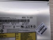 @ORIGINAL HP G62 Dvd RW TS-L633 610558-001