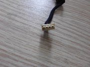 @ORIGINAL Sony PCG-61611M 61611M DC ŞARJ SOKET