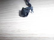 @ORIGINAL Sony PCG-61611M 61611M DC ŞARJ SOKET