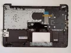 @ORIGINAL SIFIR ASUS X556 ÜST KASA X556UA ÜST KASA X556UB X556UF Üst Kasa + Klavye