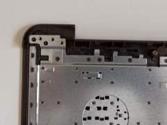 @ORIGINAL SIFIR ASUS X556 ÜST KASA X556UA ÜST KASA X556UB X556UF Üst Kasa + Klavye