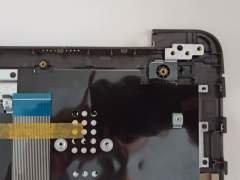 @ORIGINAL SIFIR ASUS X556 ÜST KASA X556UA ÜST KASA X556UB X556UF Üst Kasa + Klavye