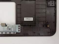 @ORIGINAL SIFIR ASUS X556 ÜST KASA X556UA ÜST KASA X556UB X556UF Üst Kasa + Klavye