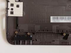@ORIGINAL SIFIR ASUS X556 ÜST KASA X556UA ÜST KASA X556UB X556UF Üst Kasa + Klavye