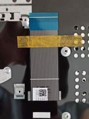 @ORIGINAL SIFIR ASUS X556 ÜST KASA X556UA ÜST KASA X556UB X556UF Üst Kasa + Klavye