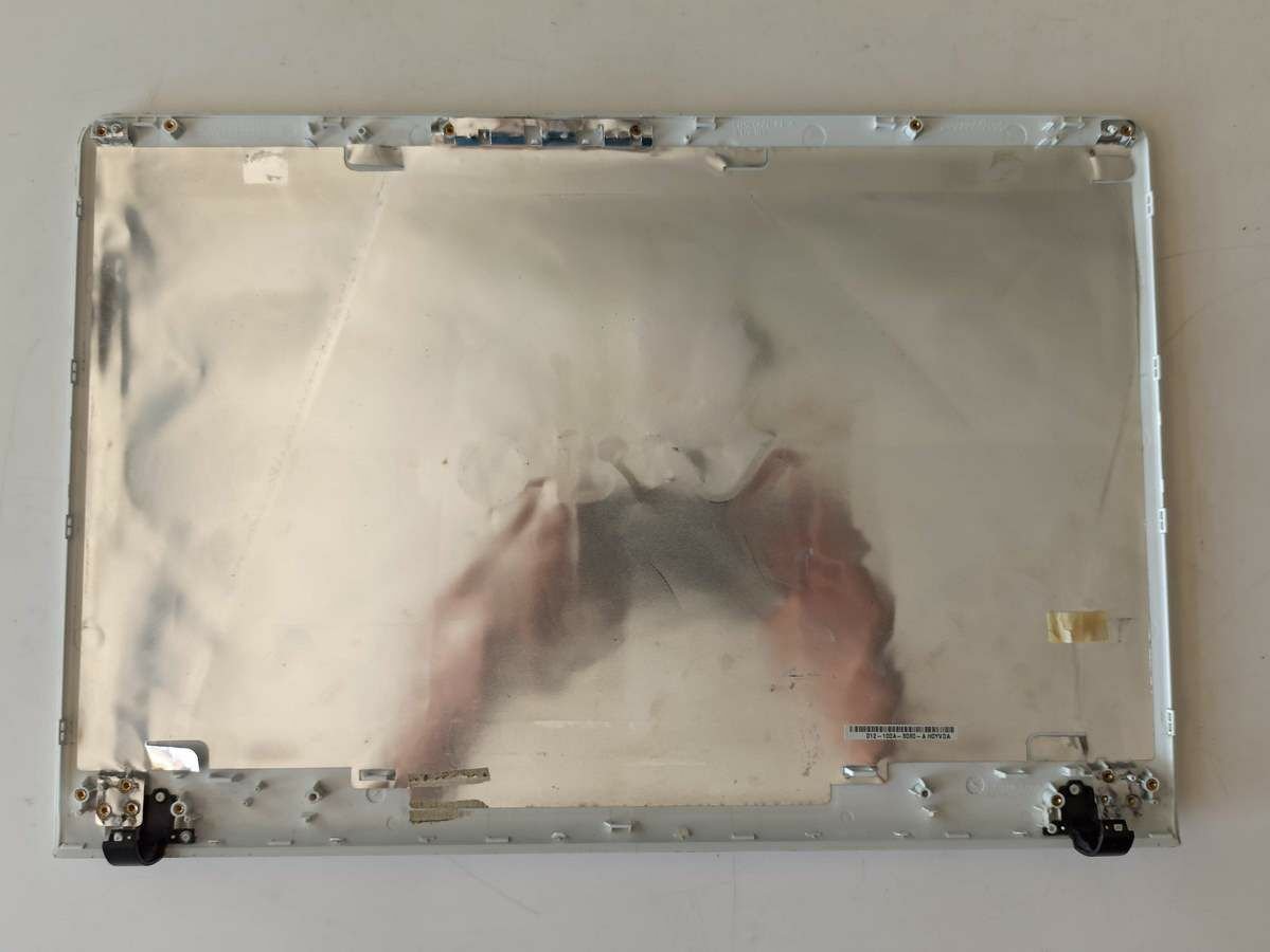 @ORIGINAL SONY PCG-71211M COVER 012-100A-3030-A