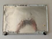 @ORIGINAL SONY PCG-71211M COVER 012-100A-3030-A